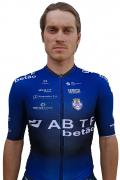 Foto de perfil de Victor  Manakov