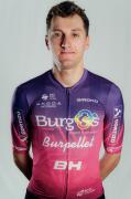 Profile photo of Rodrigo  Álvarez